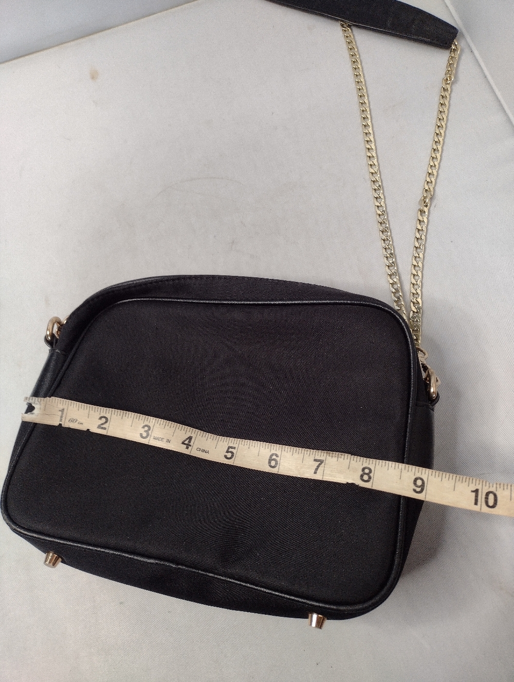 Bag - Picture 4 of 10